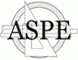 ASPE: American Society of Plumbing Engineers
