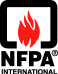 NFPA 20 - Standard for the Installation of Stationary Fire Pumps for Fire Protection