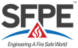 SFPE: Society of Fire Protection Engineers