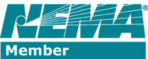 NEMA: National Electrical Manufacturers Association