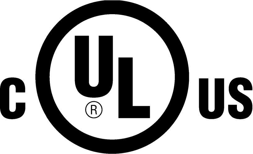 UL - Underwriters Laboratories Inc.