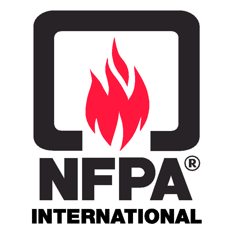 NFPA 20 - Standard for the Installation of Stationary Fire Pumps for Fire Protection