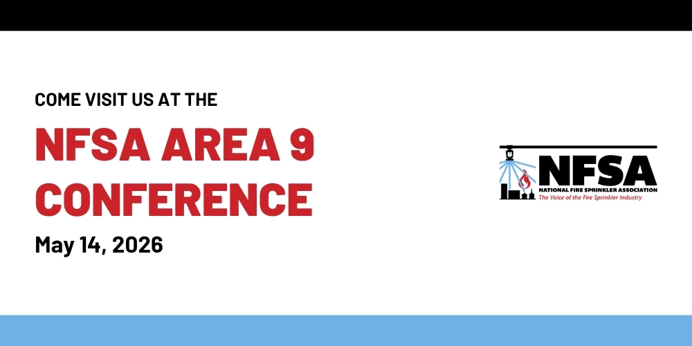 NFSA Area 9 Conference | Denver, Colorado | May 14
